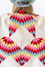 Load image into Gallery viewer, The Helen