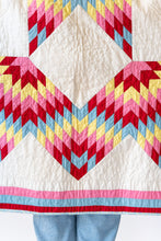 Load image into Gallery viewer, The Helen