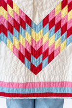 Load image into Gallery viewer, The Helen