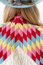 Load image into Gallery viewer, The Helen