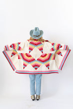 Load image into Gallery viewer, The Helen