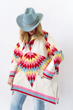 Load image into Gallery viewer, The Helen