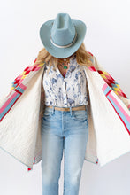 Load image into Gallery viewer, The Helen