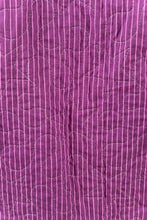 Load image into Gallery viewer, The Dallas Darling Quilted Vest - Small