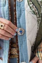 Load image into Gallery viewer, The Oversized Market Jacket