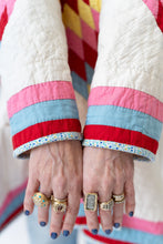 Load image into Gallery viewer, The Helen