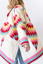 Load image into Gallery viewer, The Helen