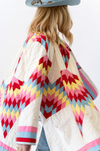 Load image into Gallery viewer, The Helen