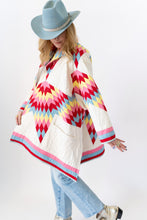 Load image into Gallery viewer, The Helen