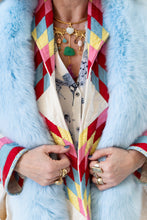 Load image into Gallery viewer, The Helen