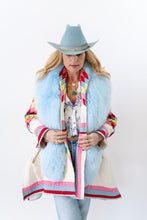 Load image into Gallery viewer, The Helen