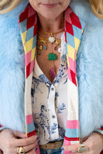 Load image into Gallery viewer, The Helen