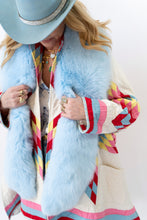 Load image into Gallery viewer, The Helen