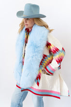 Load image into Gallery viewer, The Helen