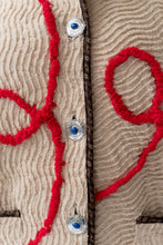 Load image into Gallery viewer, The Market Jacket - Medium