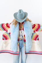 Load image into Gallery viewer, The Helen