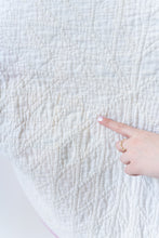 Load image into Gallery viewer, The Helen