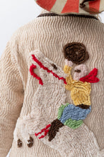 Load image into Gallery viewer, The Market Jacket - Medium