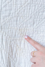 Load image into Gallery viewer, The Helen