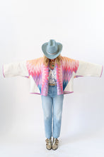 Load image into Gallery viewer, The Aunt Ethel