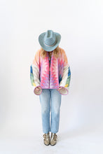 Load image into Gallery viewer, The Aunt Ethel