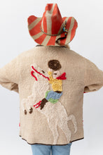 Load image into Gallery viewer, The Market Jacket - Medium