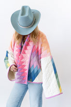 Load image into Gallery viewer, The Aunt Ethel