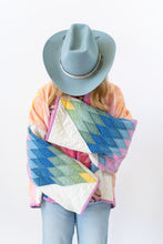 Load image into Gallery viewer, The Aunt Ethel