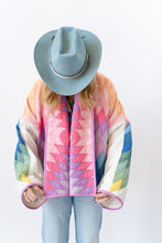 Load image into Gallery viewer, The Aunt Ethel