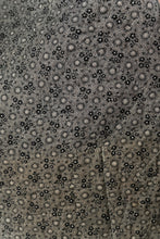 Load image into Gallery viewer, The Oversized Market Quilt Jacket