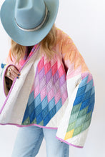 Load image into Gallery viewer, The Aunt Ethel