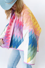 Load image into Gallery viewer, The Aunt Ethel