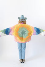 Load image into Gallery viewer, The Aunt Ethel