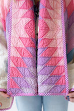 Load image into Gallery viewer, The Aunt Ethel