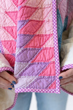 Load image into Gallery viewer, The Aunt Ethel