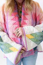 Load image into Gallery viewer, The Aunt Ethel