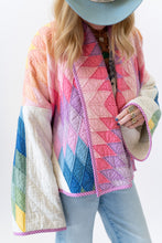 Load image into Gallery viewer, The Aunt Ethel