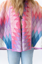 Load image into Gallery viewer, The Aunt Ethel