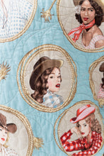 Load image into Gallery viewer, The Market Jacket