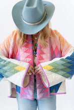 Load image into Gallery viewer, The Aunt Ethel