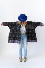 Load image into Gallery viewer, The Helen