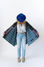 Load image into Gallery viewer, The Helen