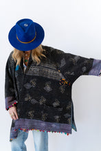 Load image into Gallery viewer, The Helen