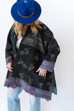 Load image into Gallery viewer, The Helen