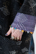 Load image into Gallery viewer, The Helen