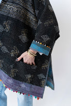 Load image into Gallery viewer, The Helen