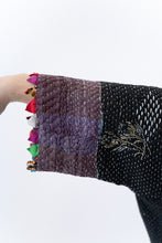 Load image into Gallery viewer, The Helen