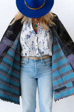 Load image into Gallery viewer, The Helen