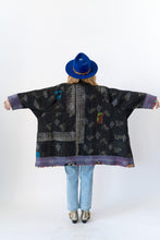 Load image into Gallery viewer, The Helen