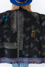 Load image into Gallery viewer, The Helen